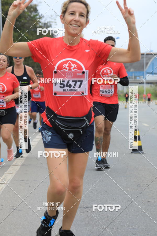 Buy your photos of the eventRun Aruja 2019 on Fotop