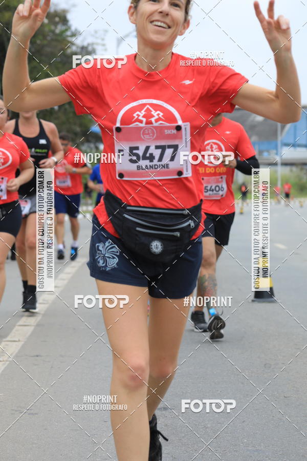 Buy your photos of the eventRun Aruja 2019 on Fotop
