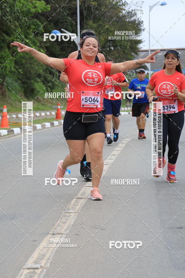Buy your photos of the eventRun Aruja 2019 on Fotop