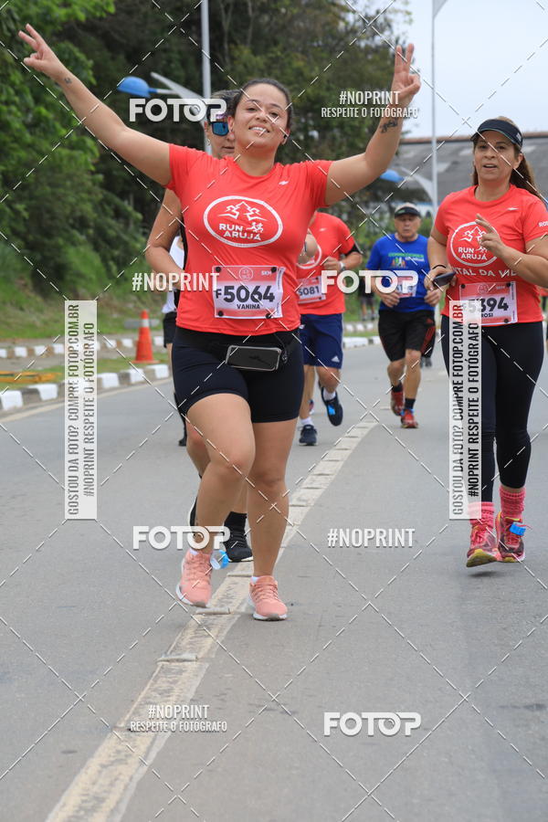 Buy your photos of the eventRun Aruja 2019 on Fotop