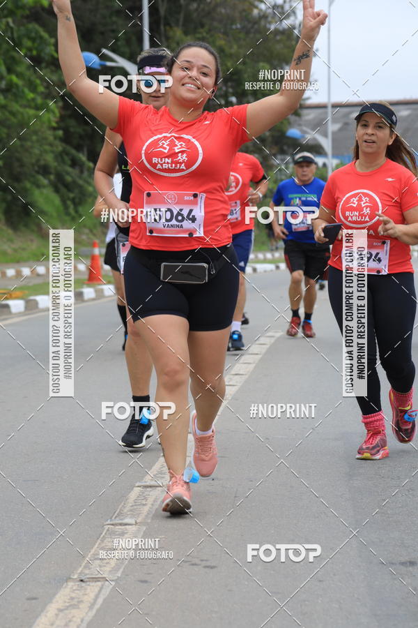 Buy your photos of the eventRun Aruja 2019 on Fotop