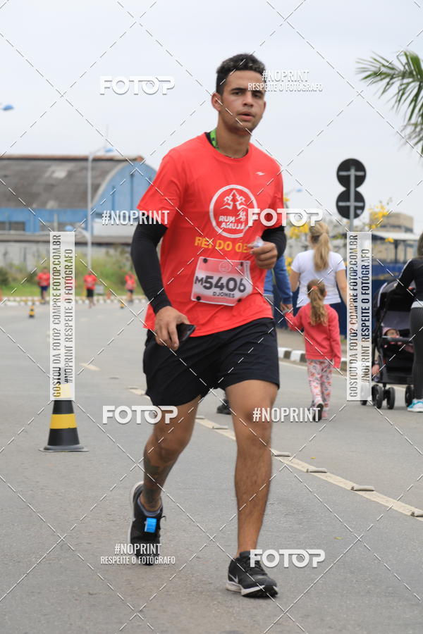Buy your photos of the eventRun Aruja 2019 on Fotop