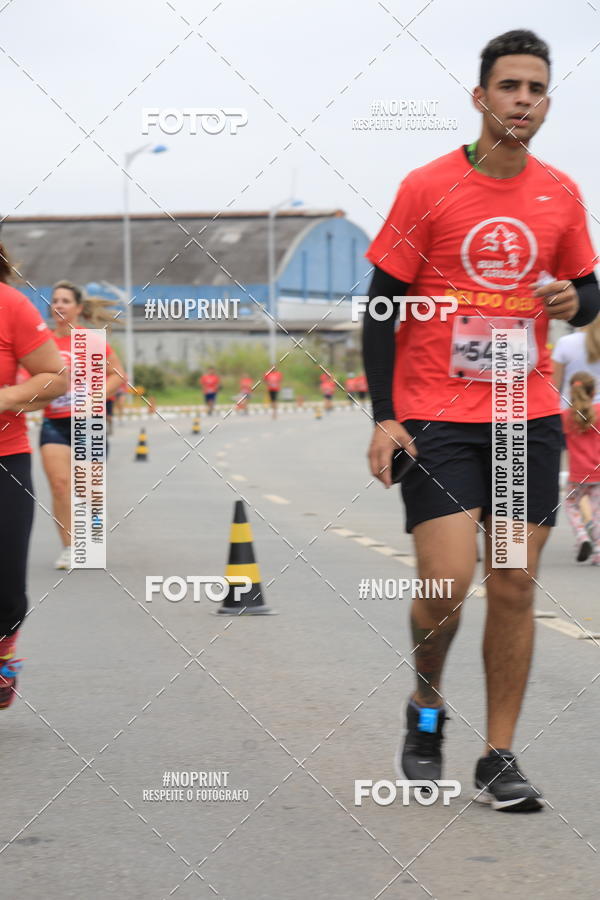 Buy your photos of the eventRun Aruja 2019 on Fotop