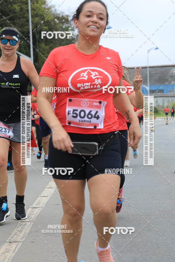 Buy your photos of the eventRun Aruja 2019 on Fotop