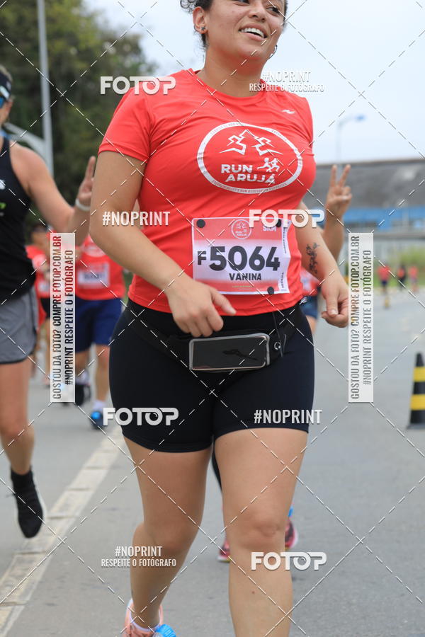 Buy your photos of the eventRun Aruja 2019 on Fotop
