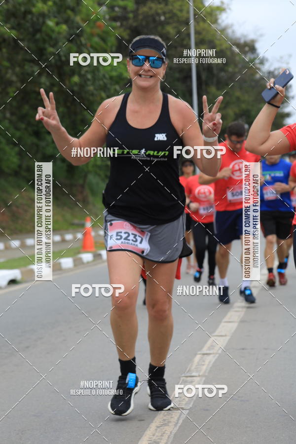 Buy your photos of the eventRun Aruja 2019 on Fotop