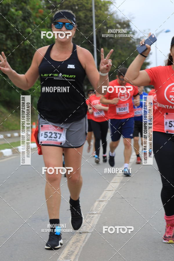 Buy your photos of the eventRun Aruja 2019 on Fotop