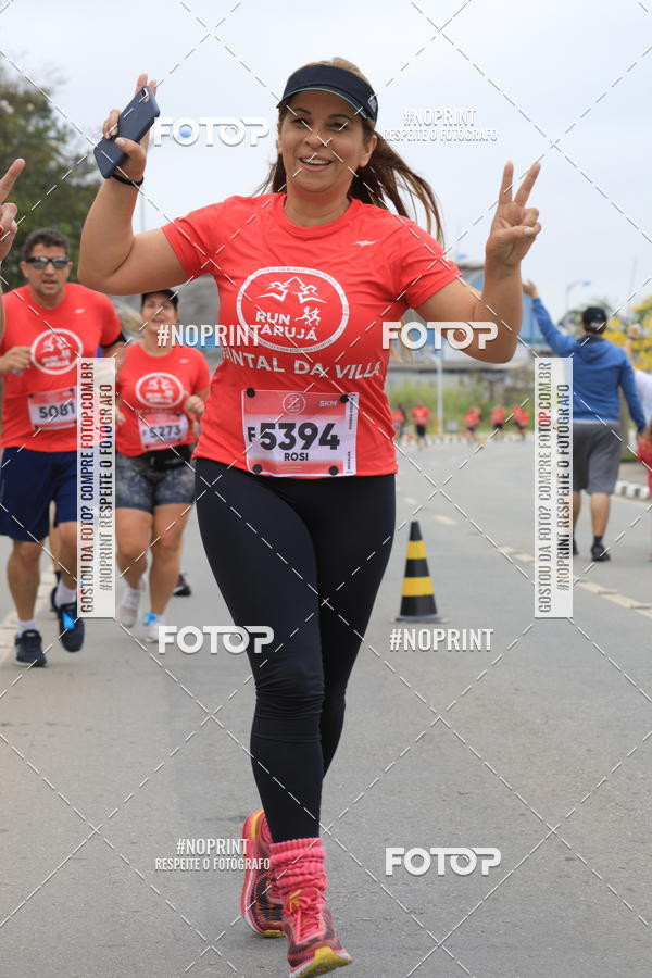 Buy your photos of the eventRun Aruja 2019 on Fotop