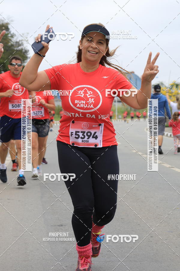 Buy your photos of the eventRun Aruja 2019 on Fotop