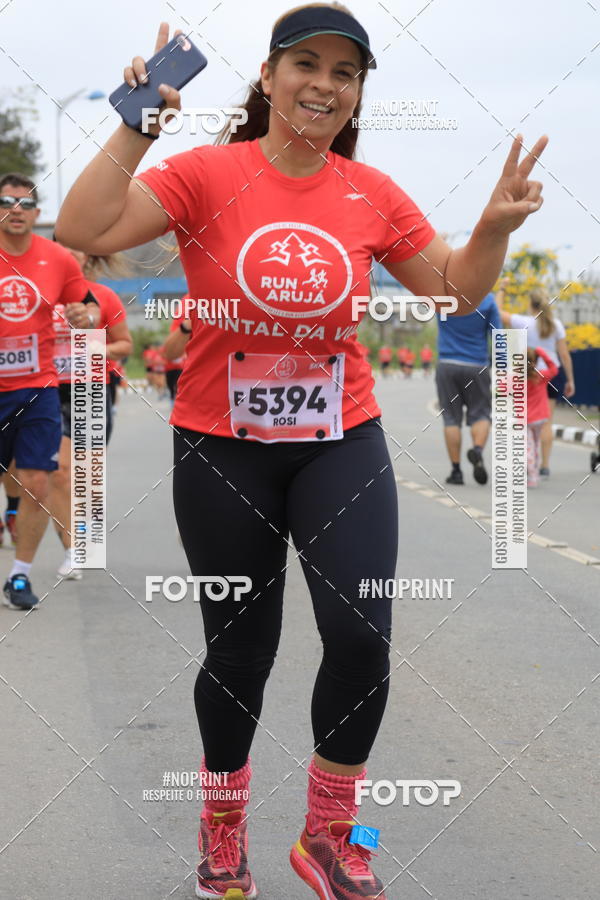 Buy your photos of the eventRun Aruja 2019 on Fotop