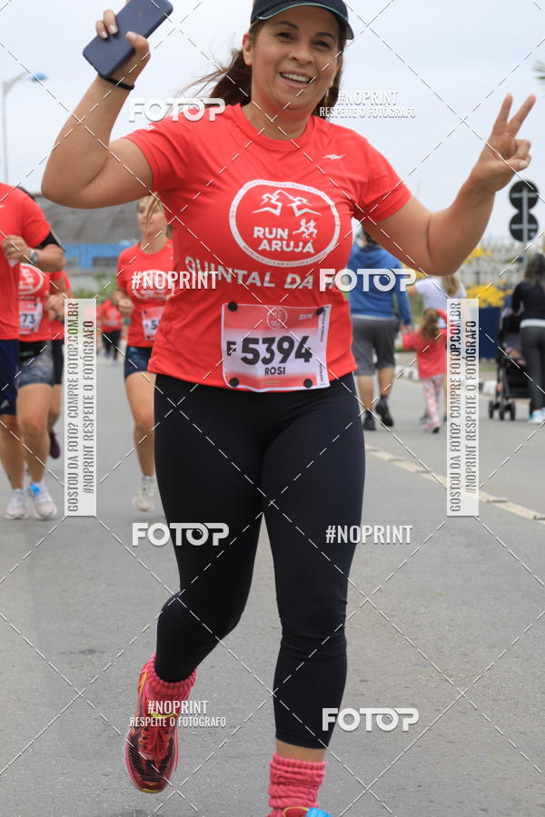 Buy your photos of the eventRun Aruja 2019 on Fotop