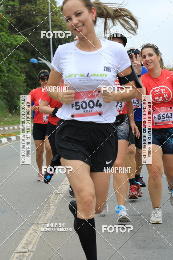 Buy your photos of the eventRun Aruja 2019 on Fotop