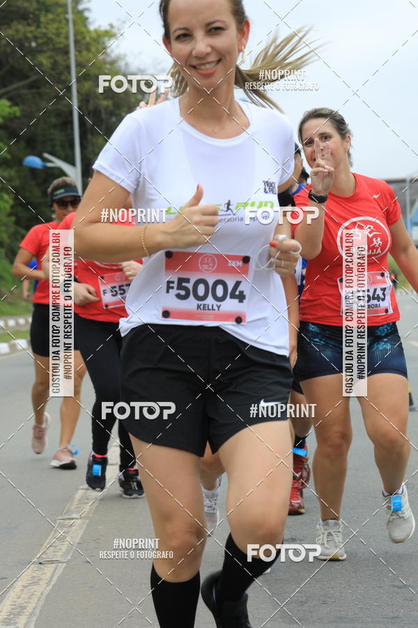 Buy your photos of the eventRun Aruja 2019 on Fotop