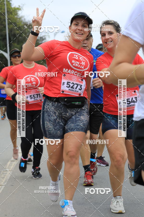 Buy your photos of the eventRun Aruja 2019 on Fotop