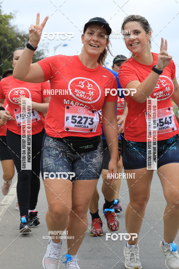 Buy your photos of the eventRun Aruja 2019 on Fotop