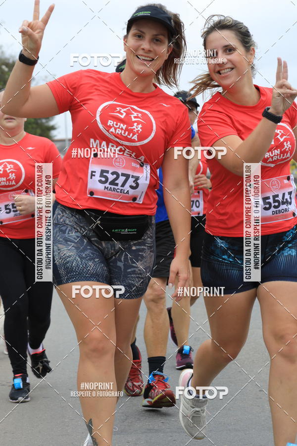 Buy your photos of the eventRun Aruja 2019 on Fotop