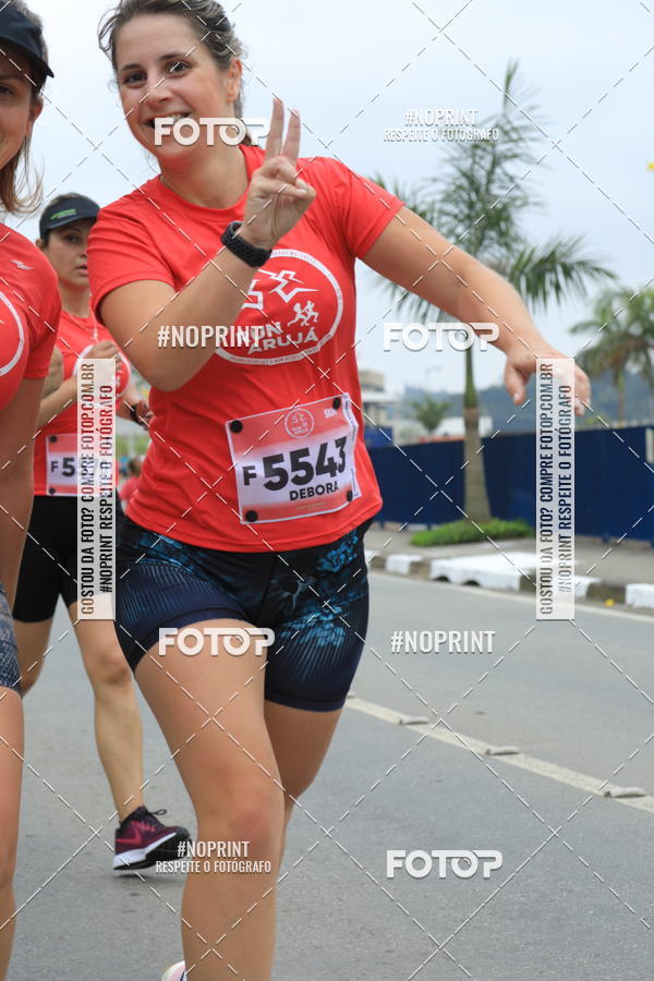 Buy your photos of the eventRun Aruja 2019 on Fotop