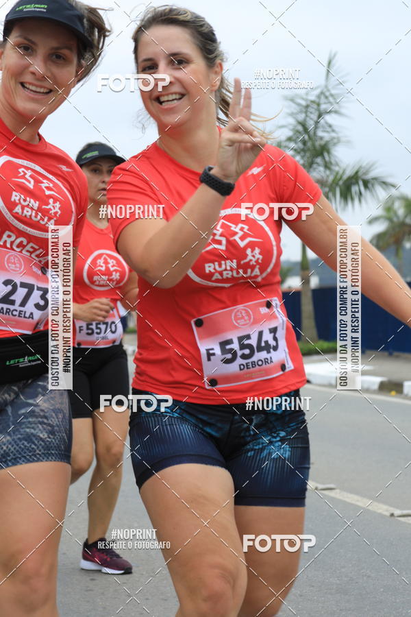 Buy your photos of the eventRun Aruja 2019 on Fotop