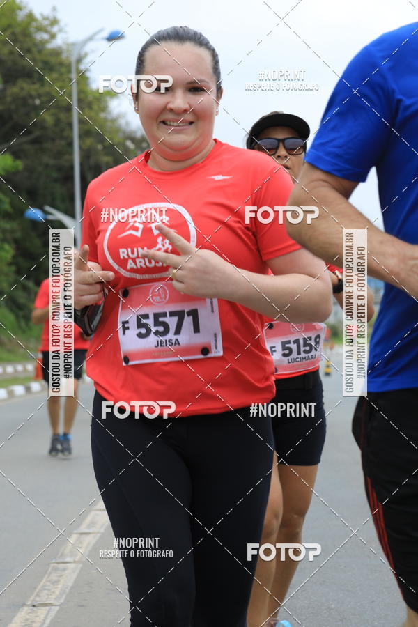 Buy your photos of the eventRun Aruja 2019 on Fotop