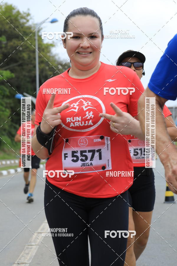 Buy your photos of the eventRun Aruja 2019 on Fotop