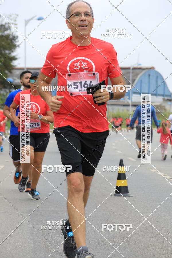 Buy your photos of the eventRun Aruja 2019 on Fotop