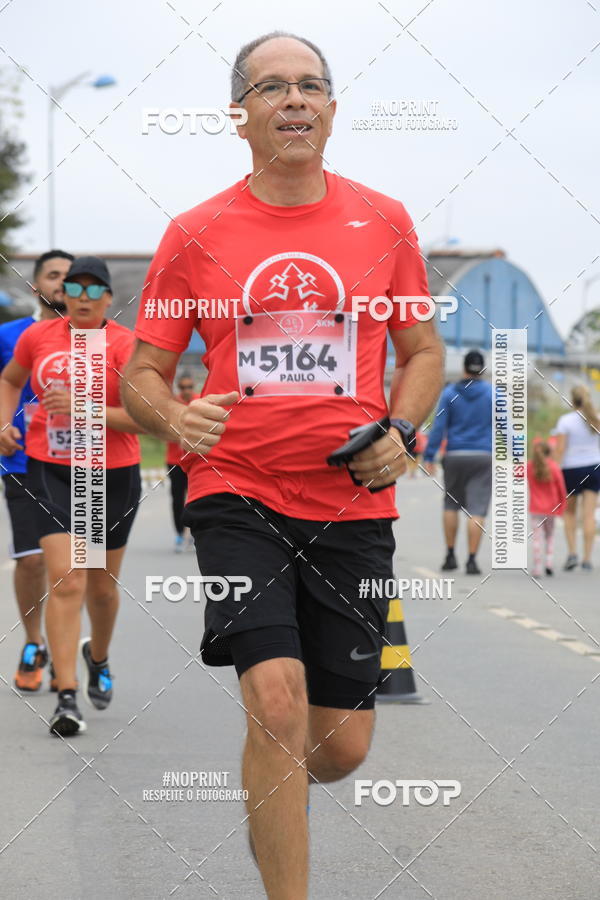 Buy your photos of the eventRun Aruja 2019 on Fotop