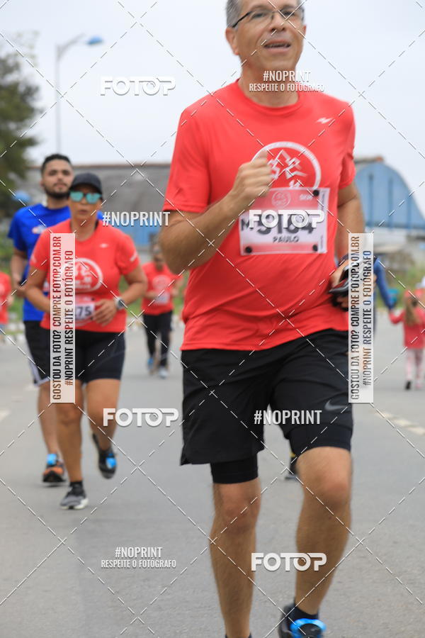 Buy your photos of the eventRun Aruja 2019 on Fotop
