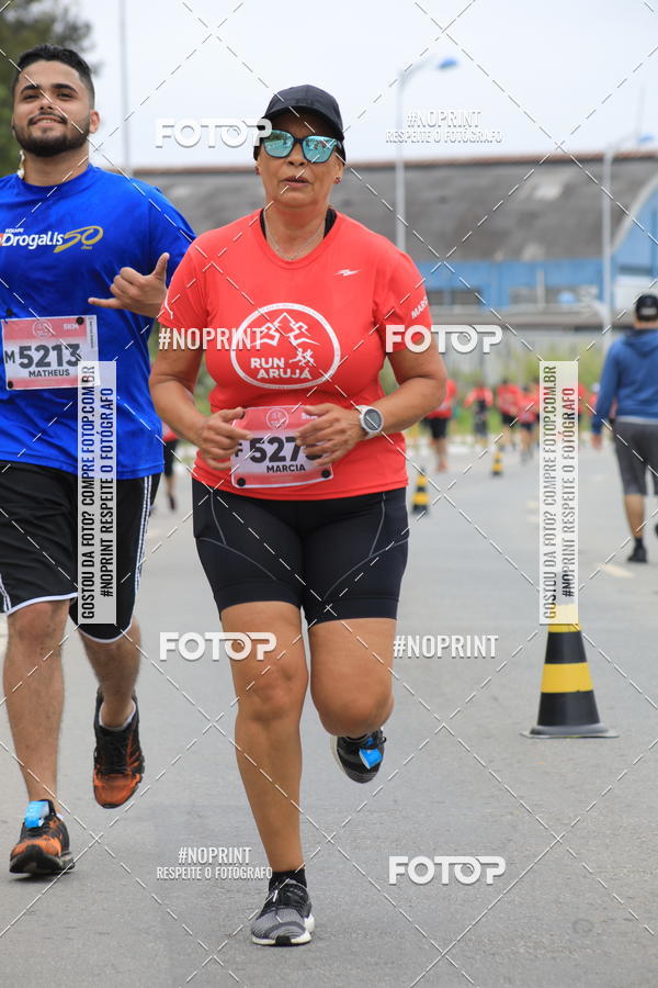 Buy your photos of the eventRun Aruja 2019 on Fotop