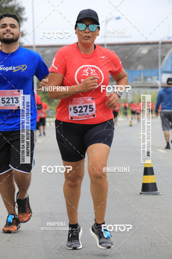Buy your photos of the eventRun Aruja 2019 on Fotop
