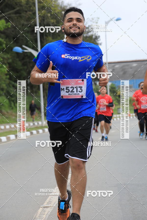 Buy your photos of the eventRun Aruja 2019 on Fotop