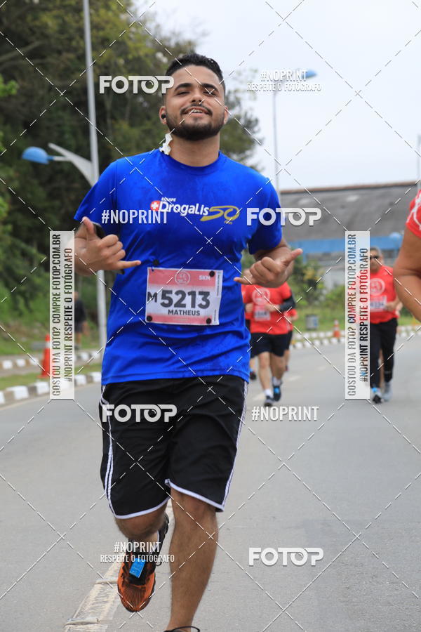 Buy your photos of the eventRun Aruja 2019 on Fotop