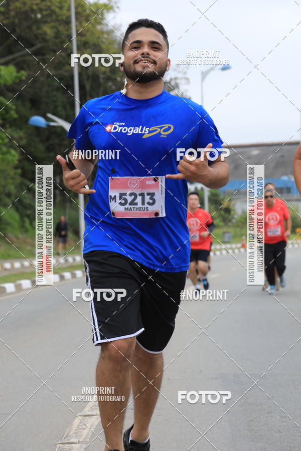 Buy your photos of the eventRun Aruja 2019 on Fotop