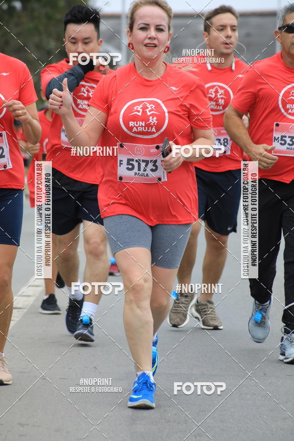 Buy your photos of the eventRun Aruja 2019 on Fotop