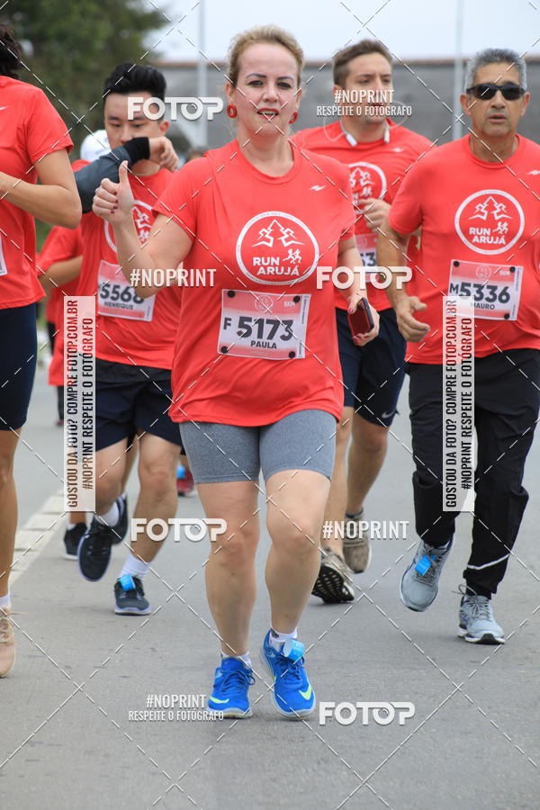 Buy your photos of the eventRun Aruja 2019 on Fotop