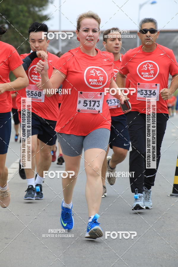 Buy your photos of the eventRun Aruja 2019 on Fotop