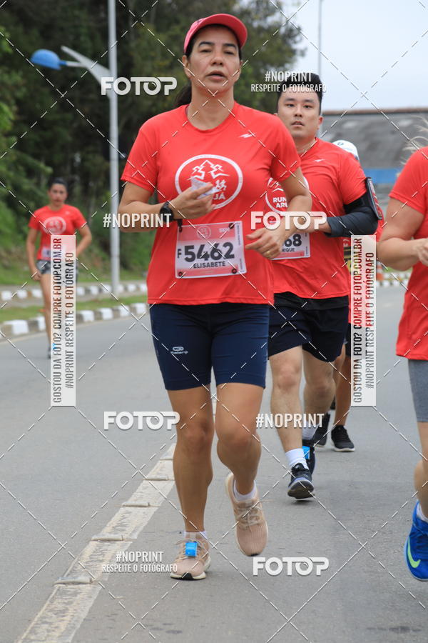 Buy your photos of the eventRun Aruja 2019 on Fotop