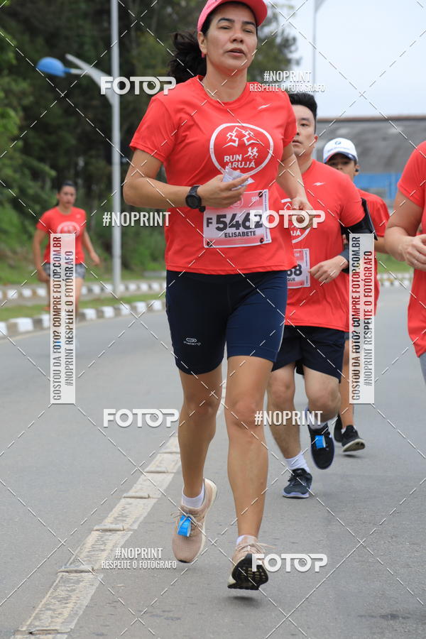 Buy your photos of the eventRun Aruja 2019 on Fotop