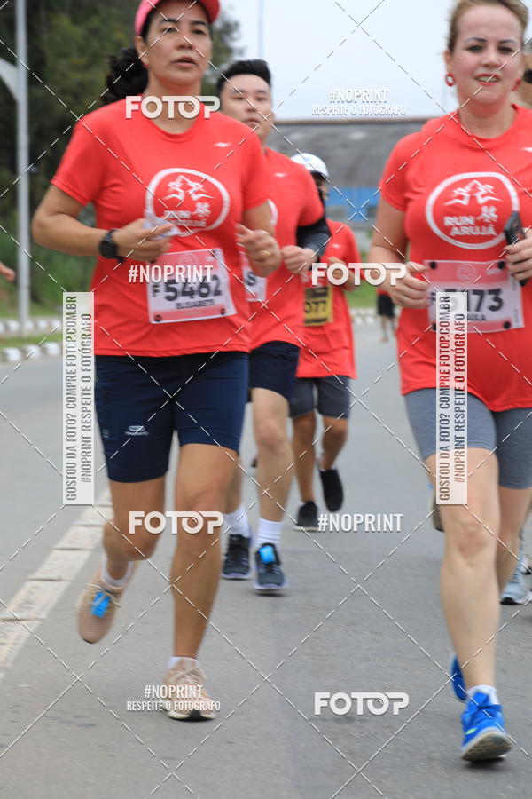 Buy your photos of the eventRun Aruja 2019 on Fotop