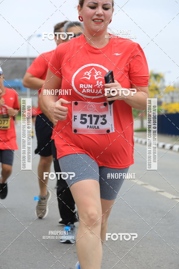 Buy your photos of the eventRun Aruja 2019 on Fotop