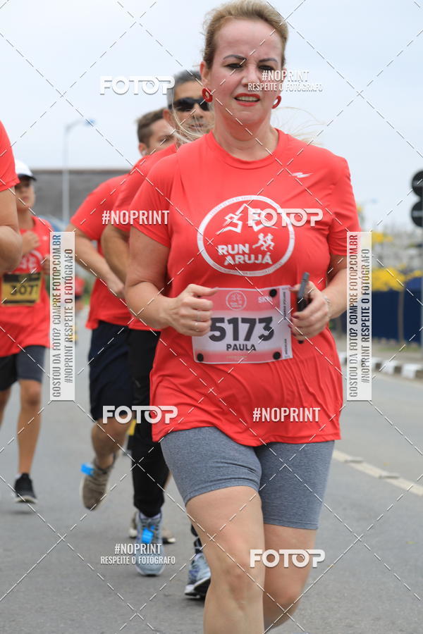 Buy your photos of the eventRun Aruja 2019 on Fotop