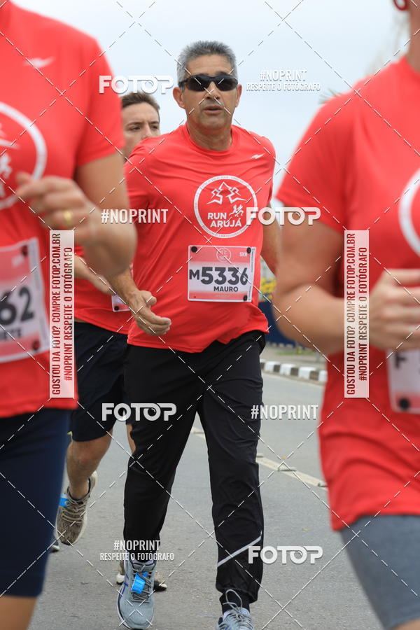 Buy your photos of the eventRun Aruja 2019 on Fotop