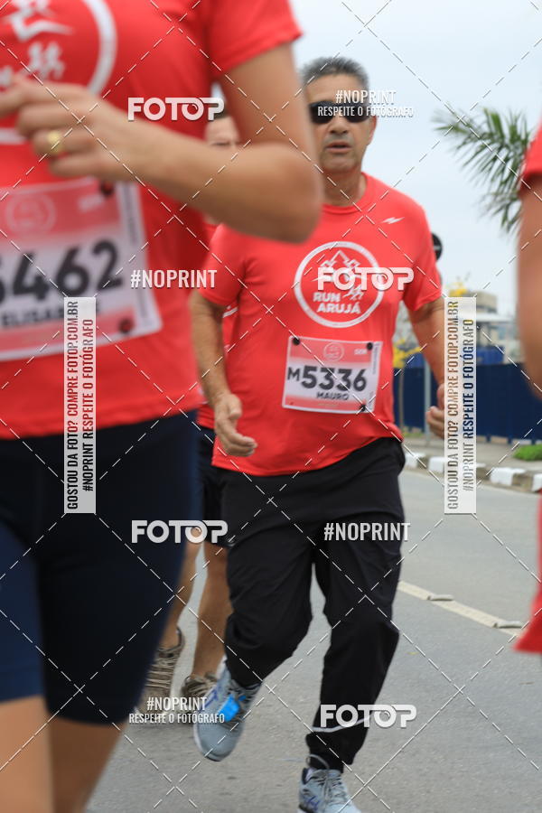 Buy your photos of the eventRun Aruja 2019 on Fotop