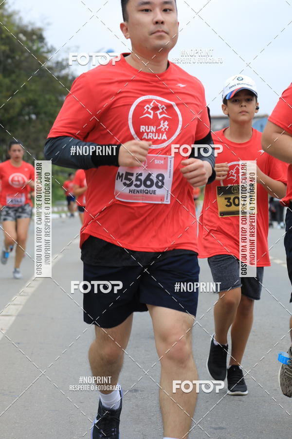 Buy your photos of the eventRun Aruja 2019 on Fotop