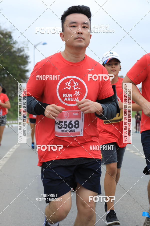 Buy your photos of the eventRun Aruja 2019 on Fotop