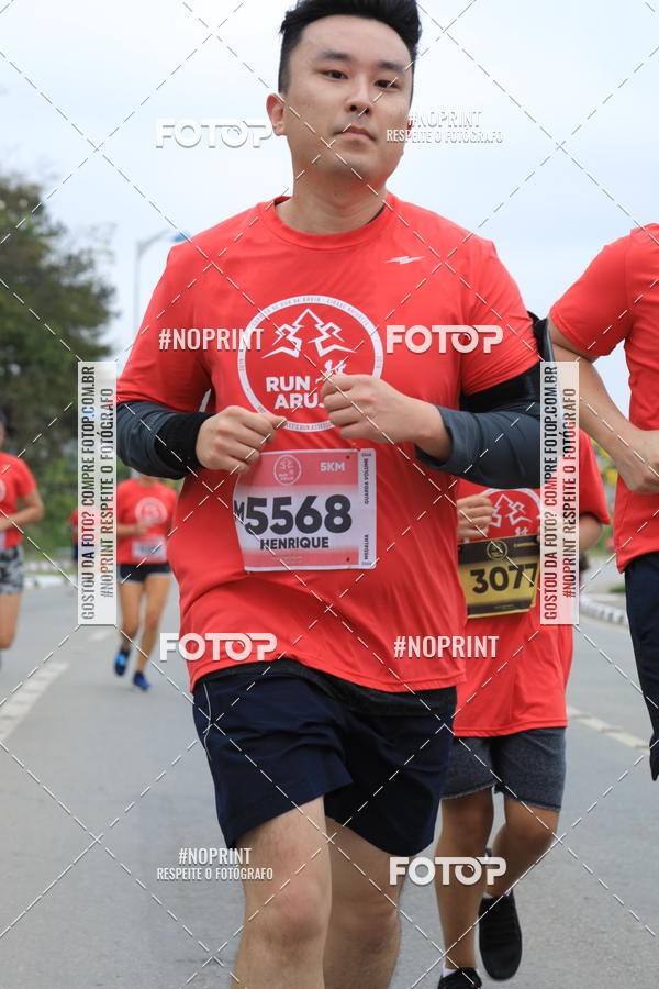 Buy your photos of the eventRun Aruja 2019 on Fotop