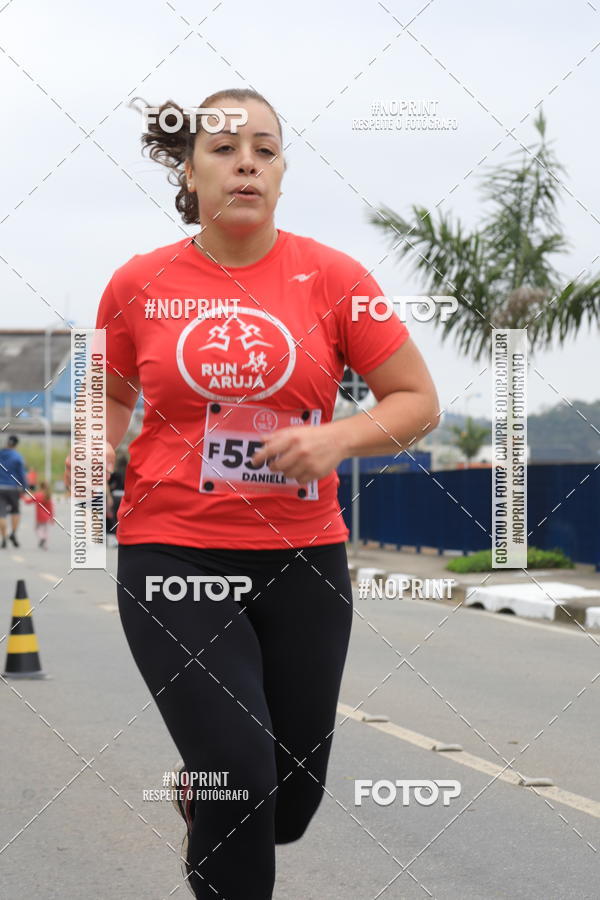 Buy your photos of the eventRun Aruja 2019 on Fotop