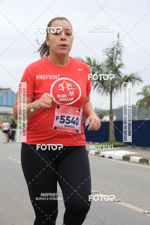 Buy your photos of the eventRun Aruja 2019 on Fotop