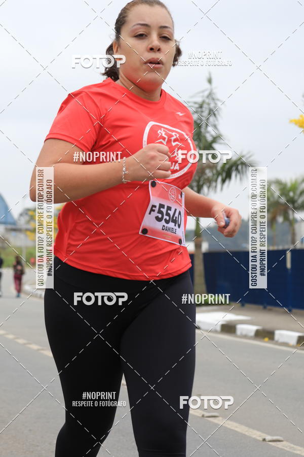 Buy your photos of the eventRun Aruja 2019 on Fotop