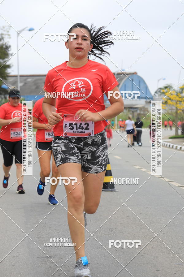 Buy your photos of the eventRun Aruja 2019 on Fotop