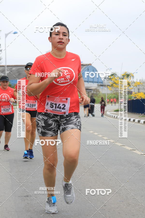 Buy your photos of the eventRun Aruja 2019 on Fotop